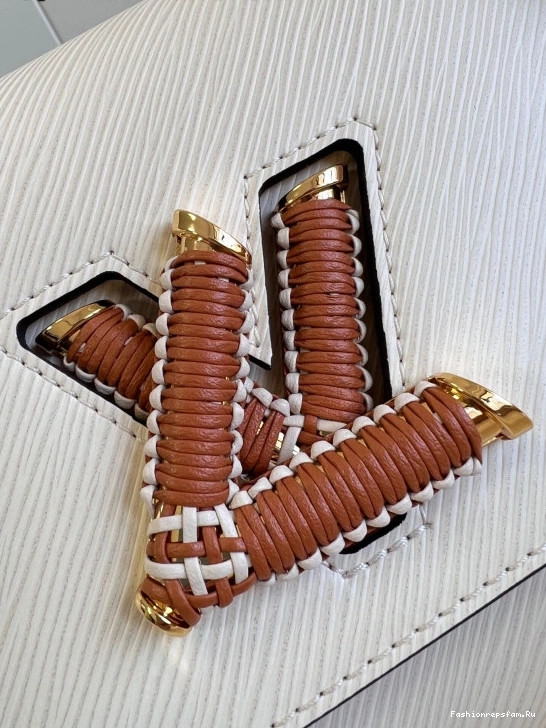 FS CHEAP MM TWIST VUITTON LOUIS 0718